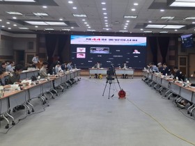 정부가 약속한 ‘한의 보장성 강화’ 정책 조속 시행 촉구