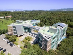 한국한의약진흥원 통폐합, 한의약 '육성'인가 '고사'인가?