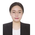 AI 시대, 한의학은 어디로 가는가