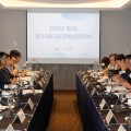 보건복지부, 바이오헬스 초격차 확보 나선다