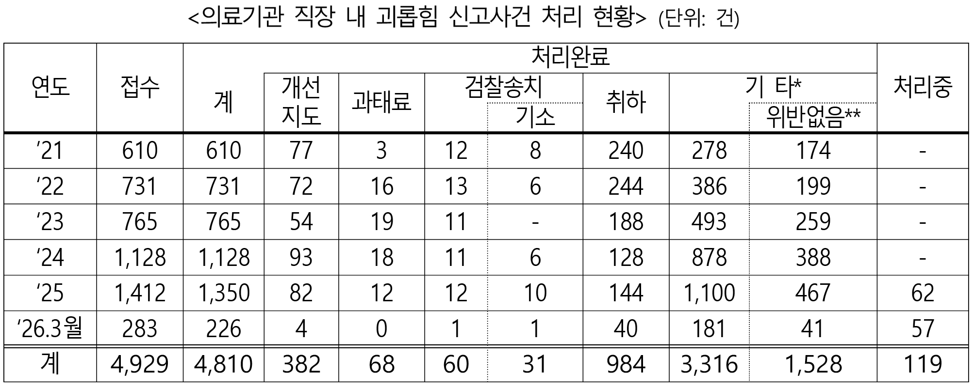 표.jpg
