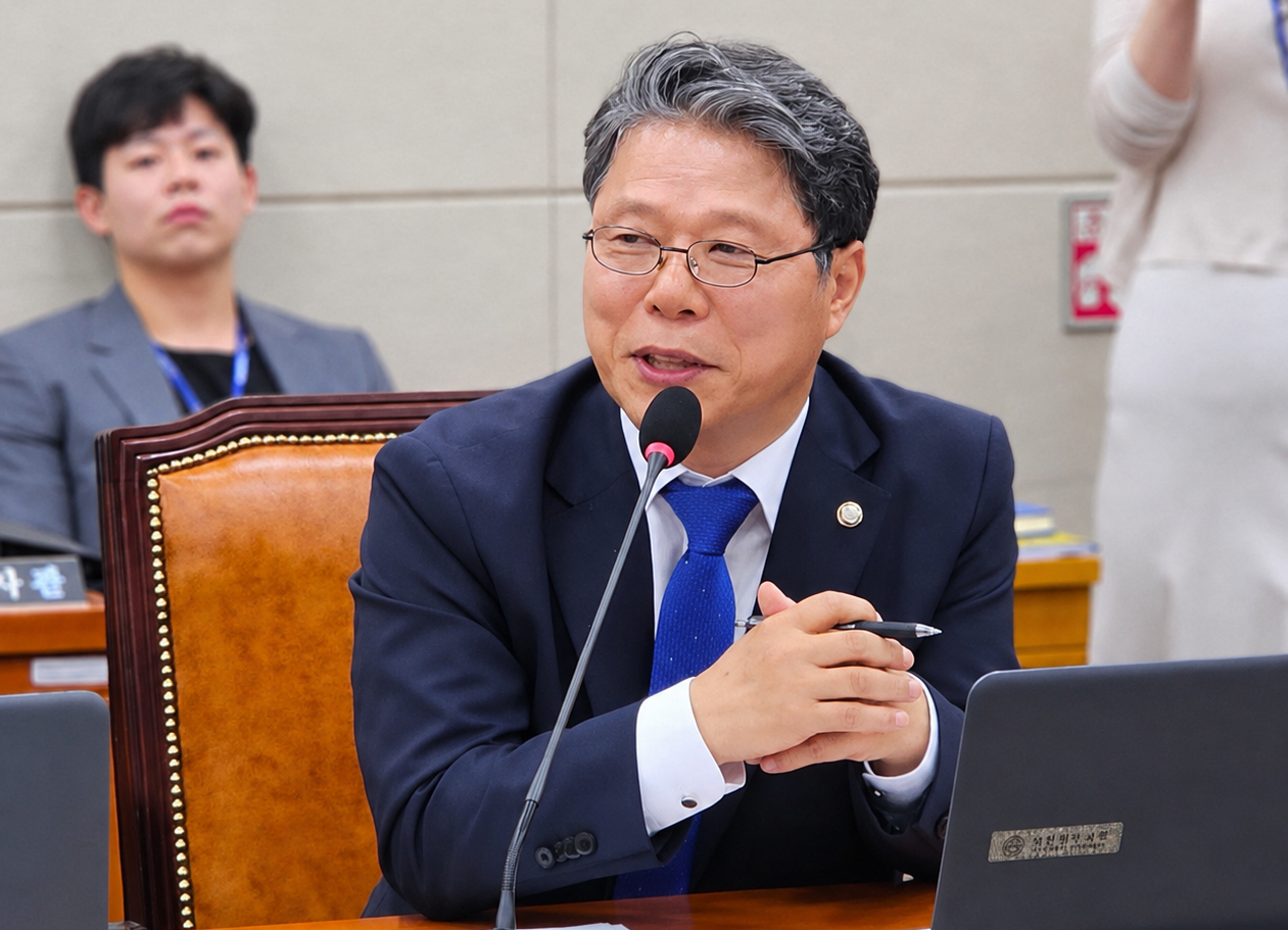 서영석 의원.jpg