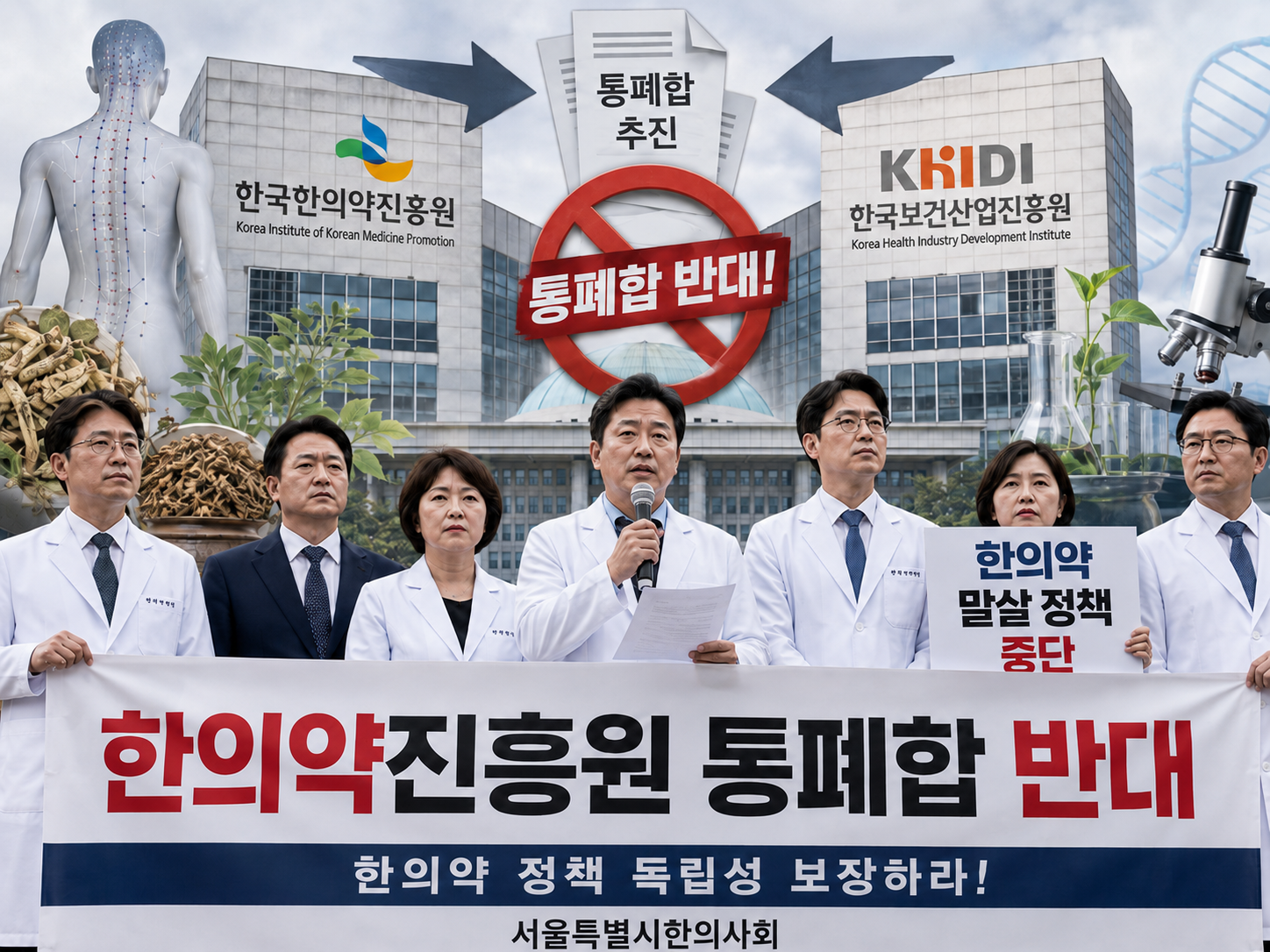 통폐합.png