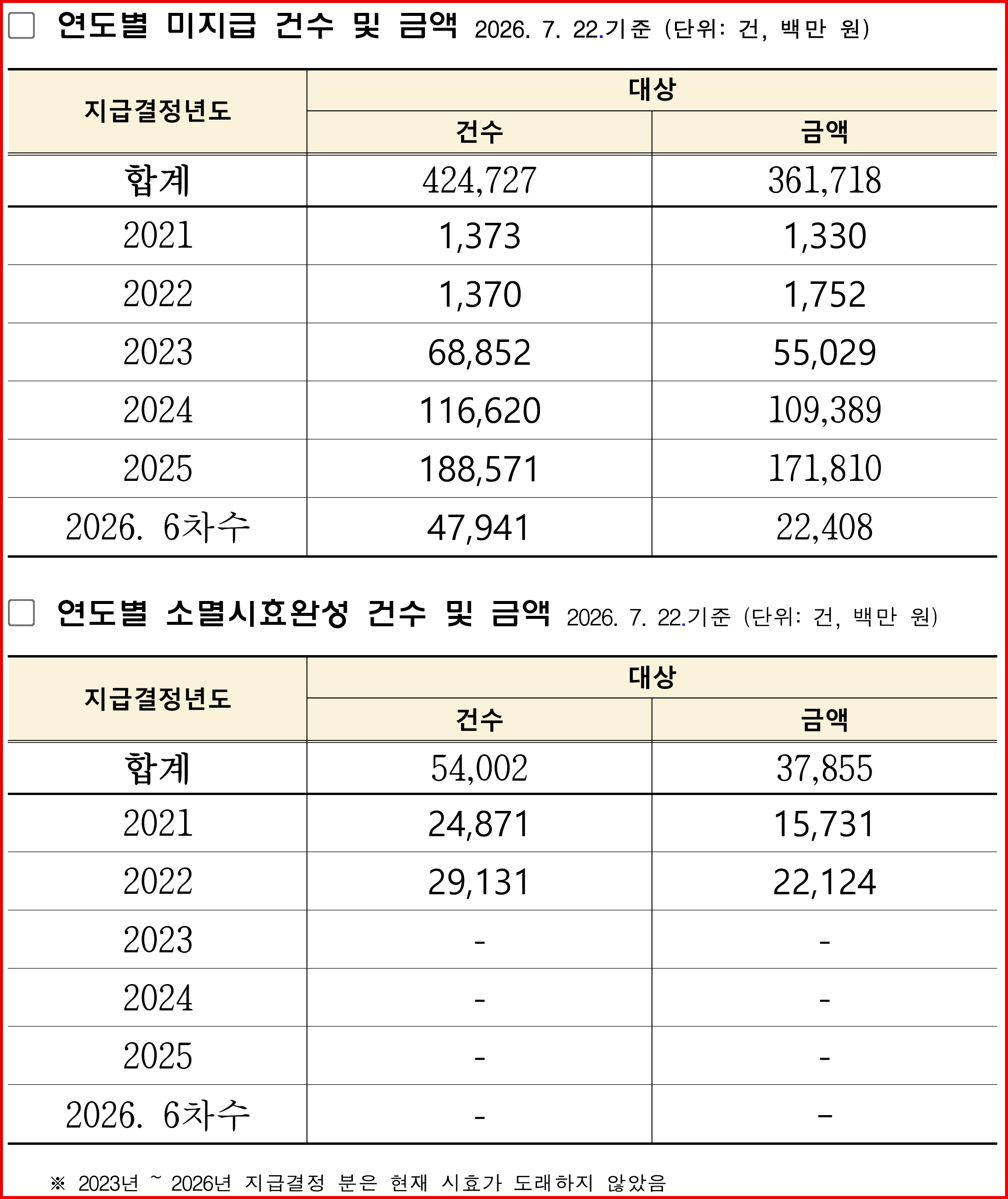 표.jpg