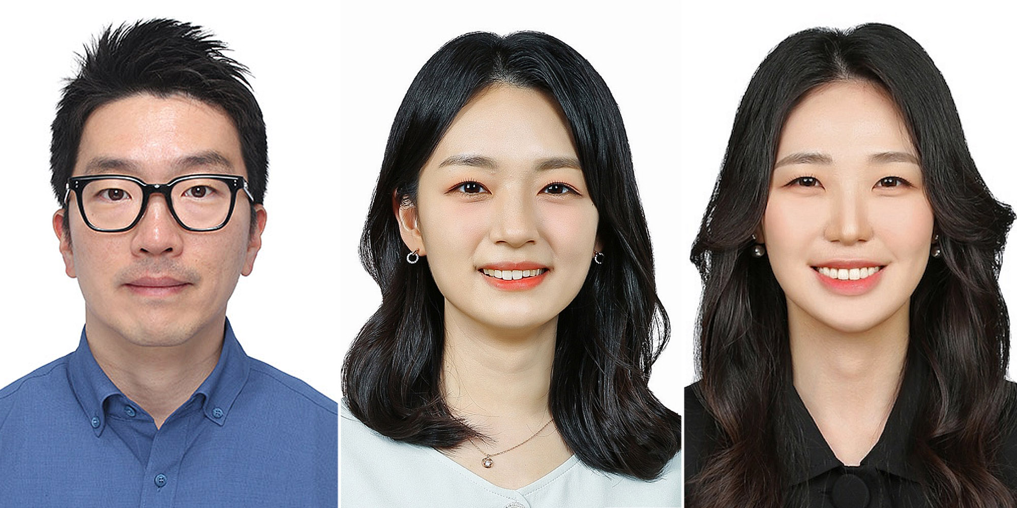 저자.jpg