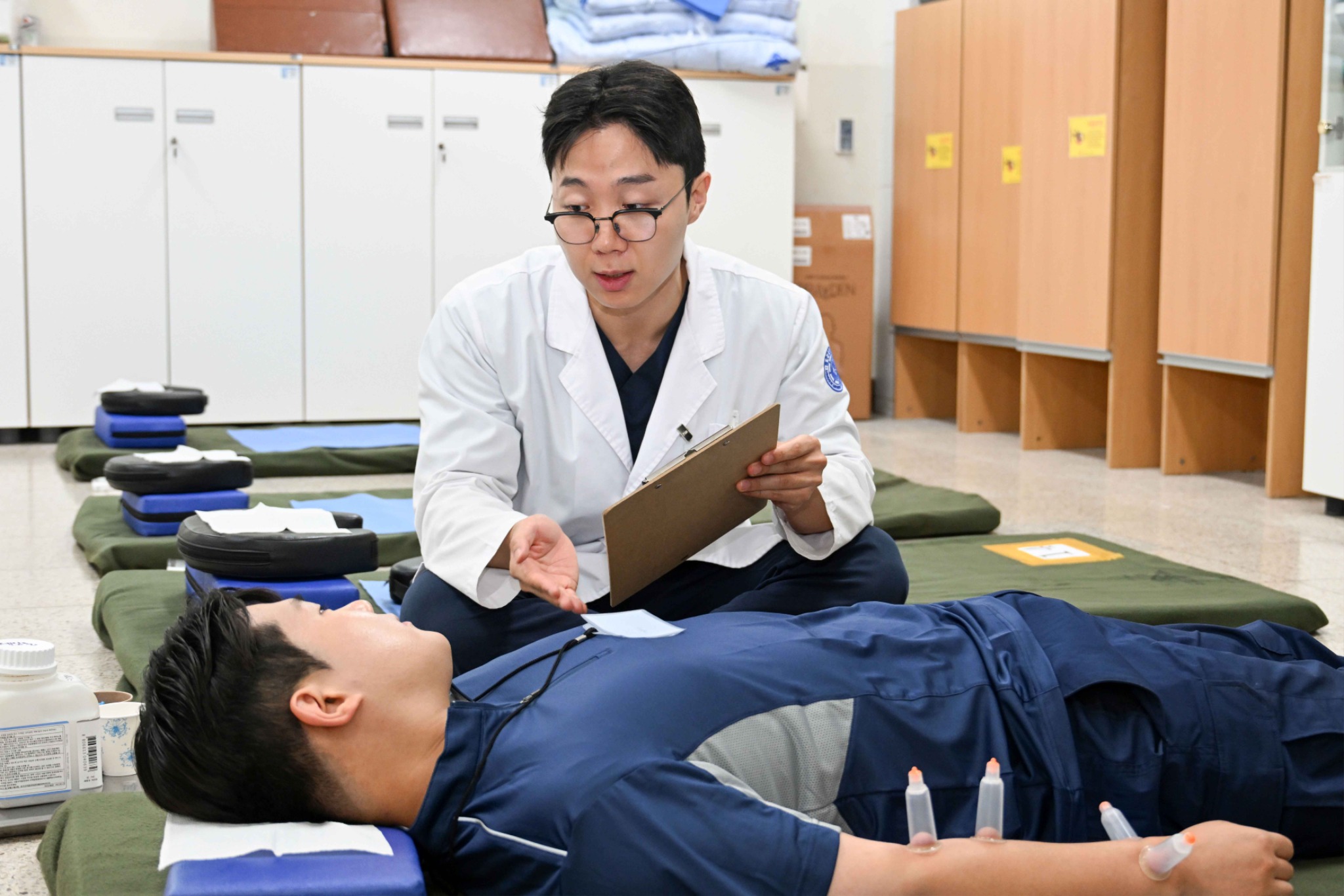 동국봉사2.jpg