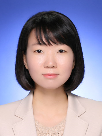 CPG기고2(1).png