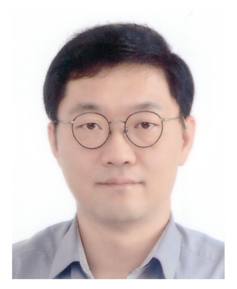 이준희.jpeg