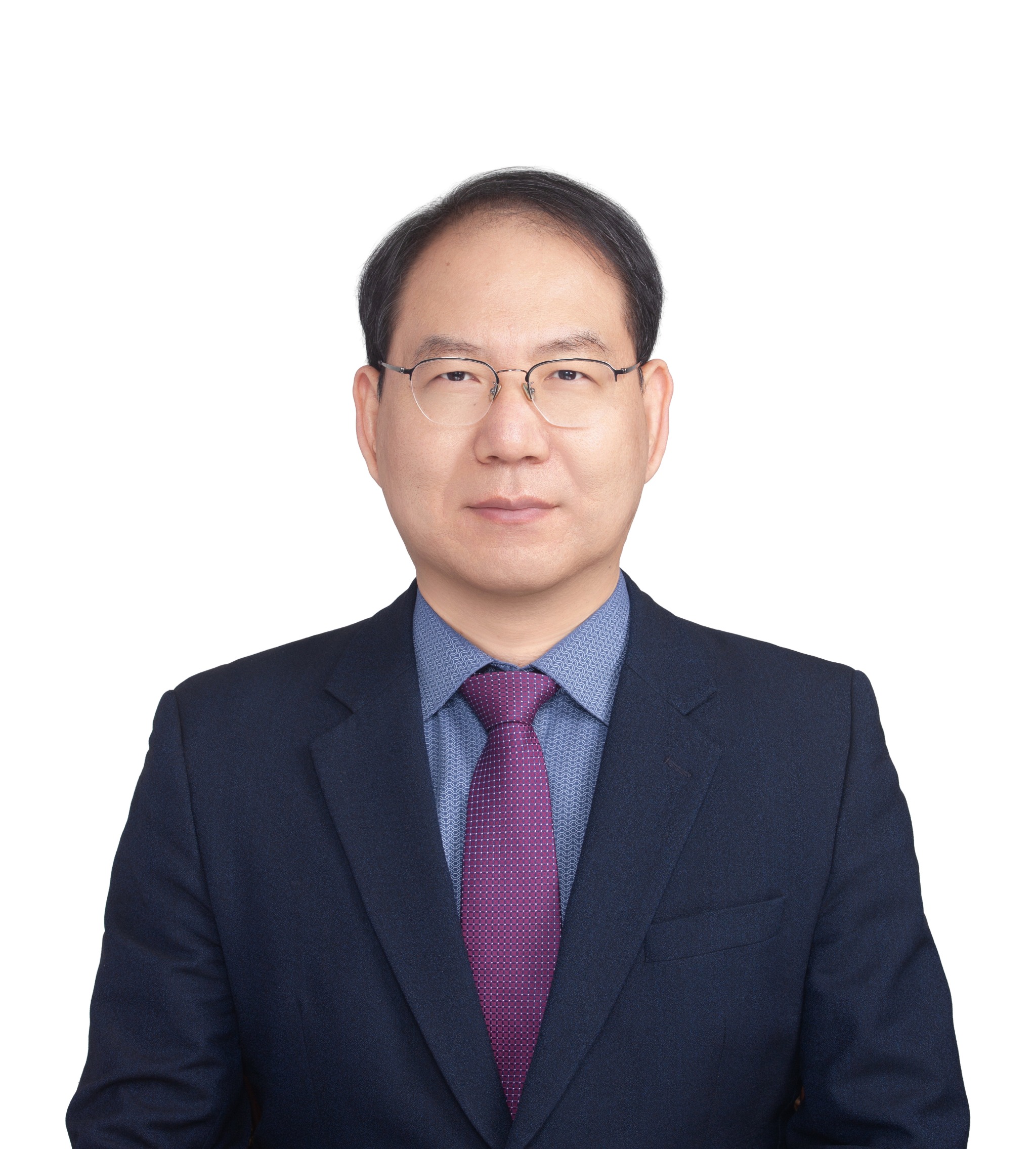 유준상.jpg