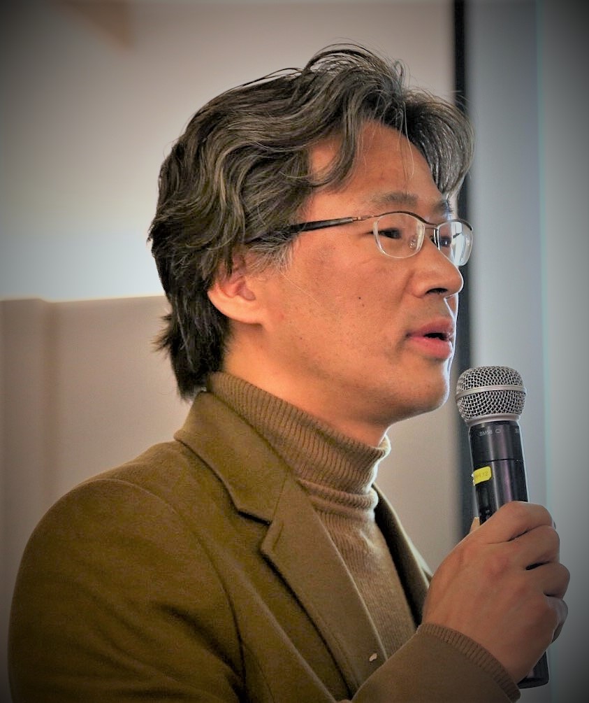 이의주.jpg