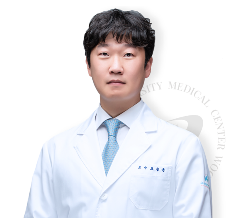 오승윤.png