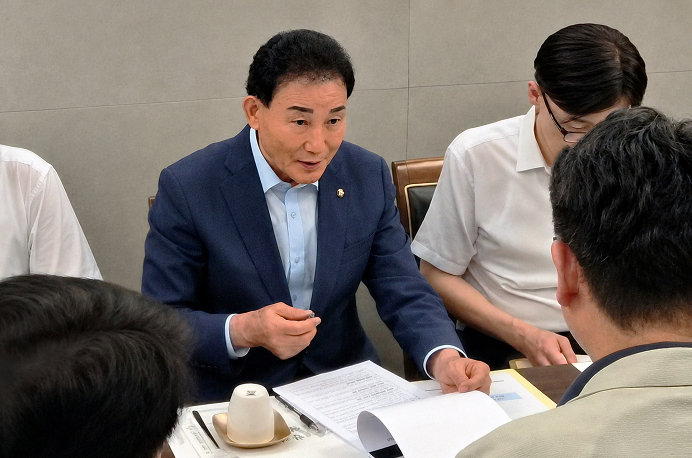 박용갑.jpg