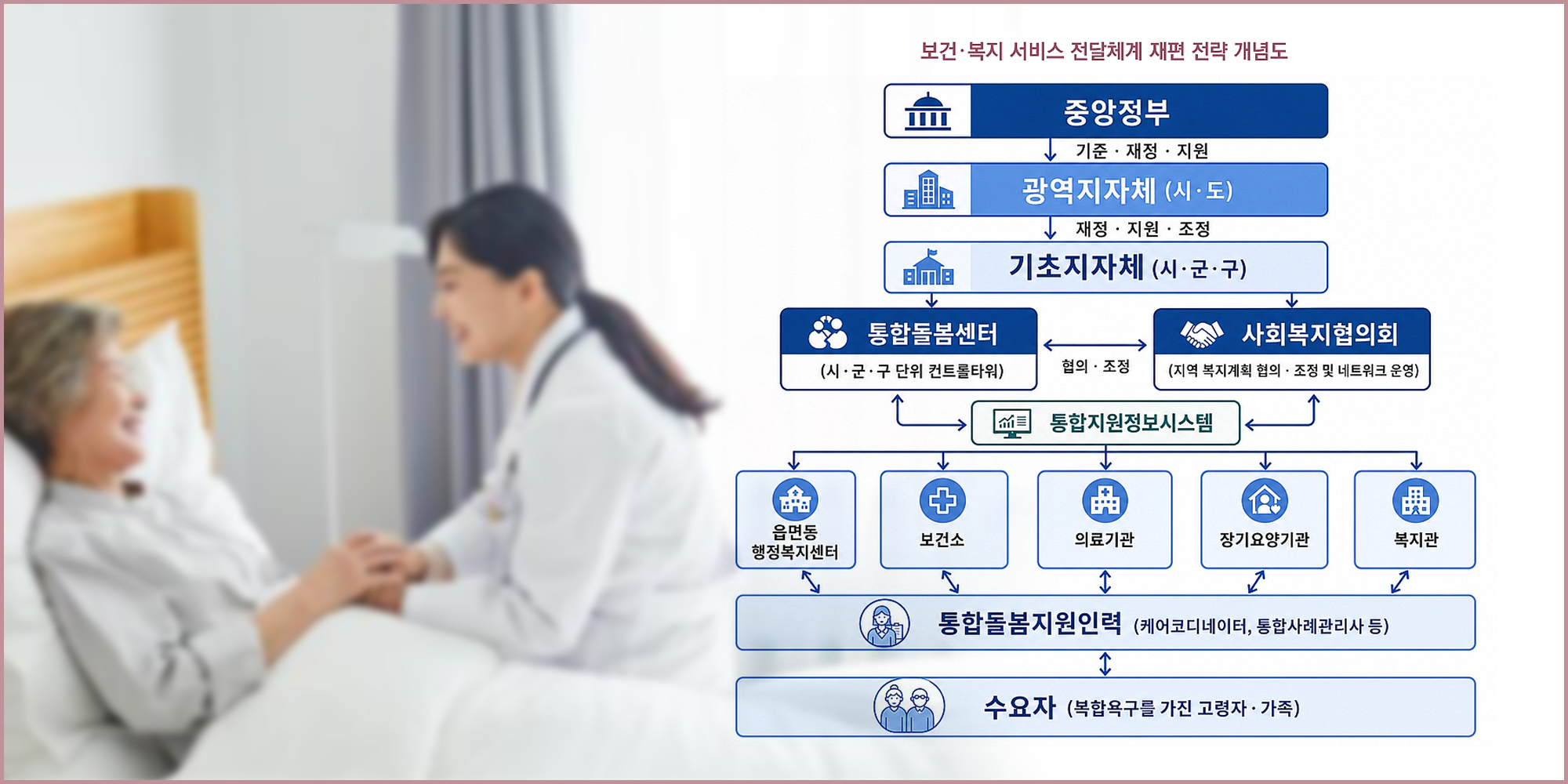 개념도.jpg