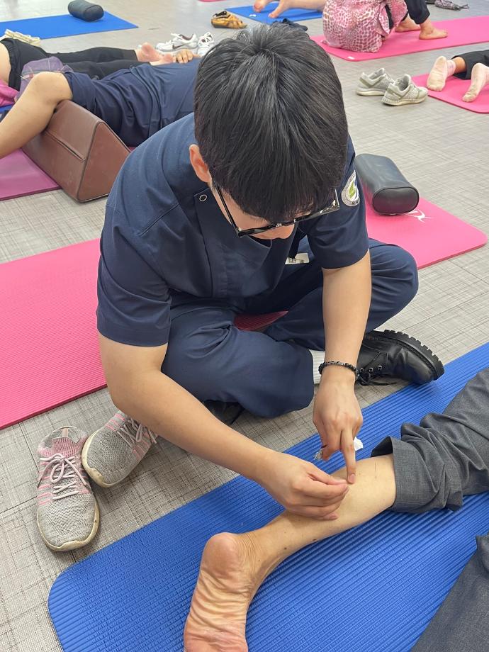 곤진회2.jpg