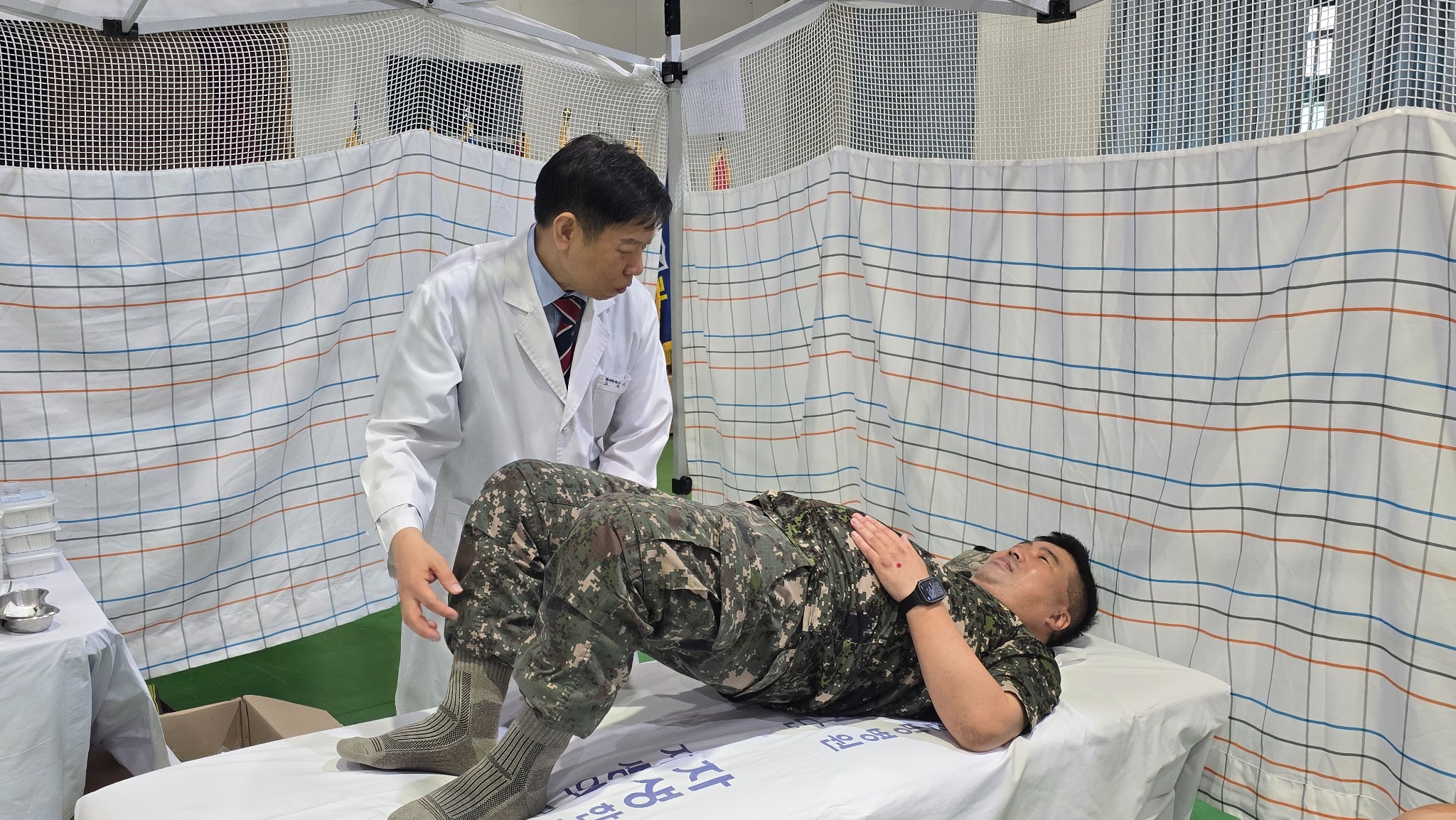 군부대 진료 (2).jpg