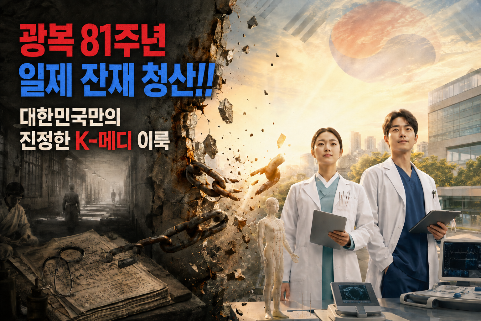 광복81주년.png