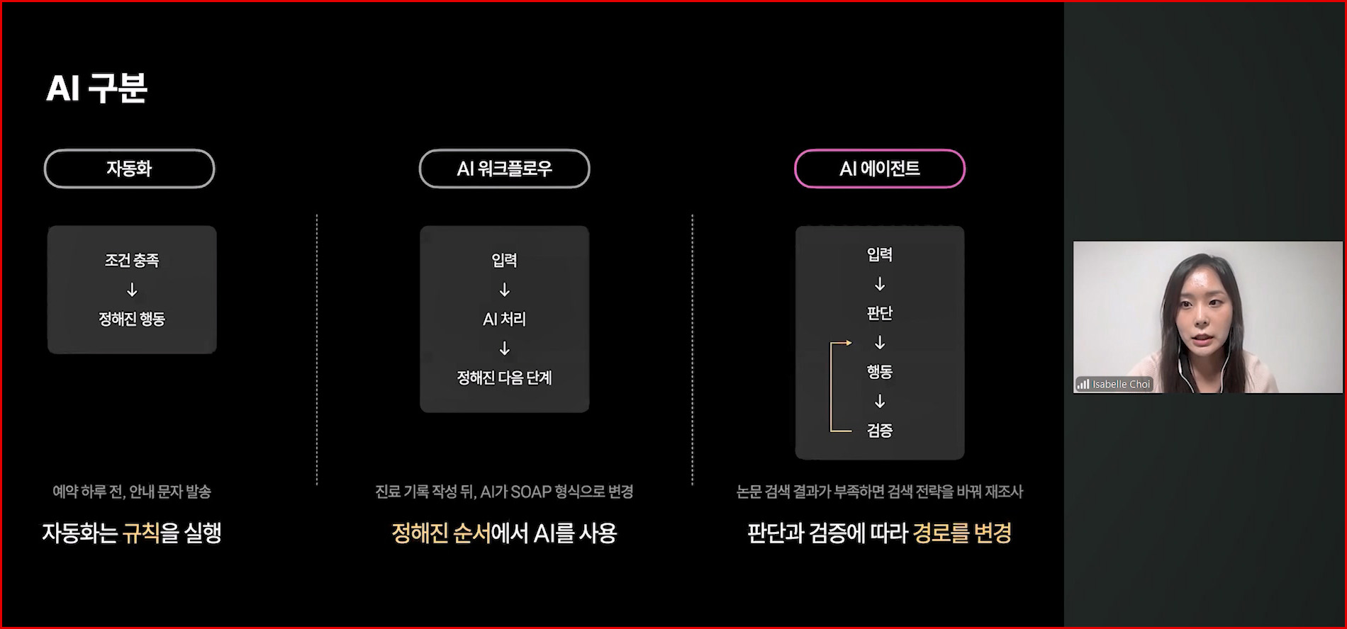 차트1.jpg