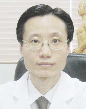형상의학회.jpg
