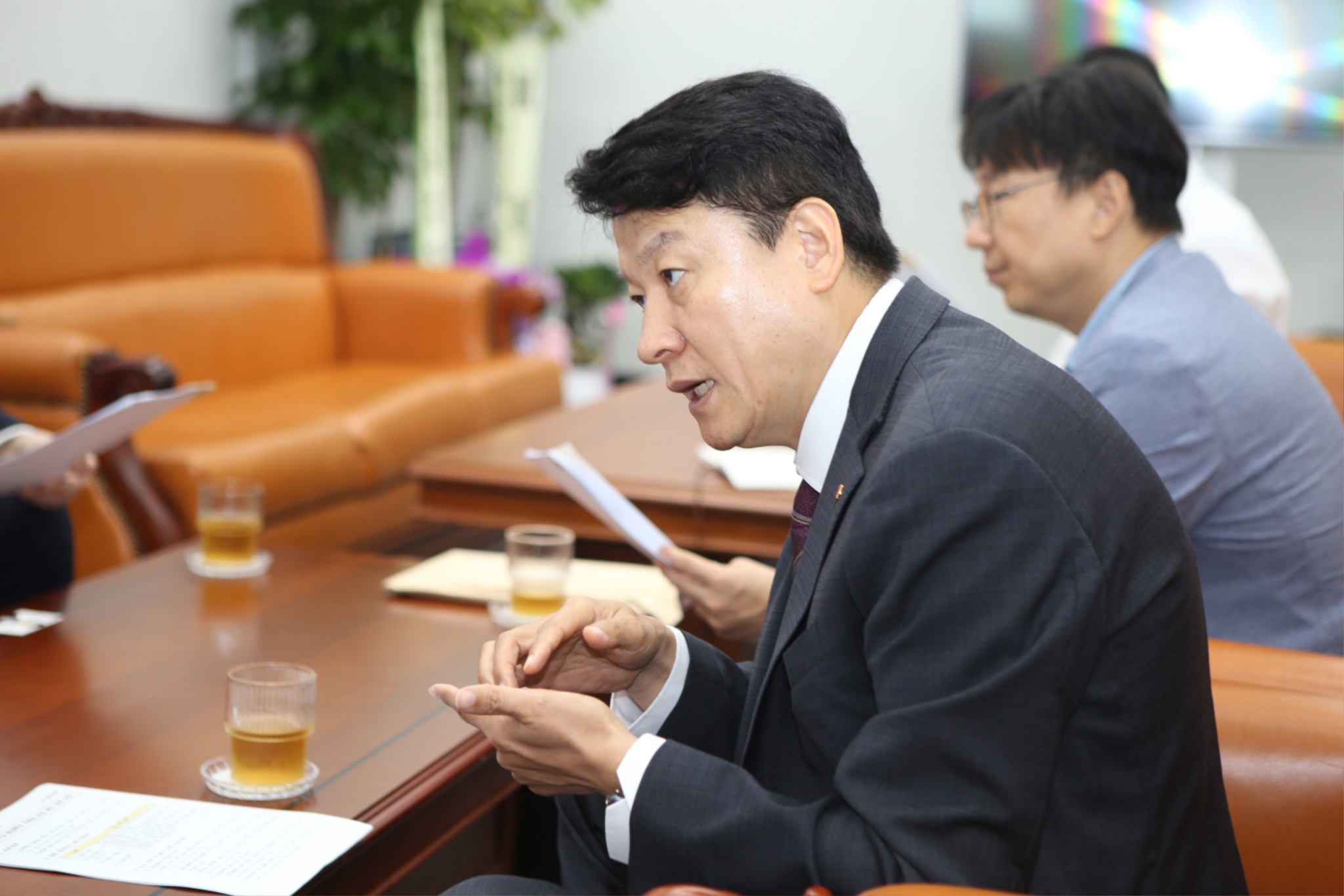 유의동간담회4.JPG