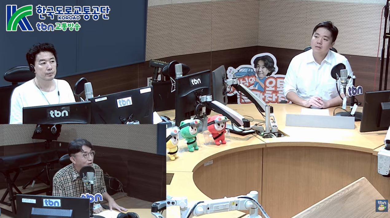 제목 없음.png