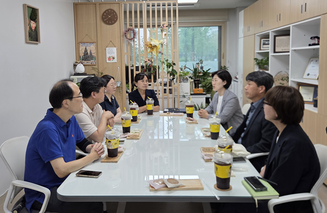 파주2.png