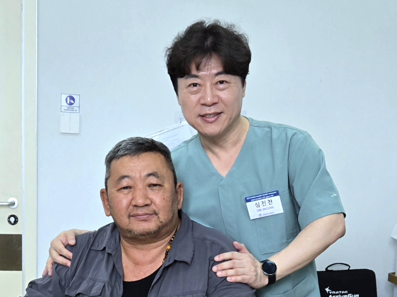 전북해외봉사1.jpg