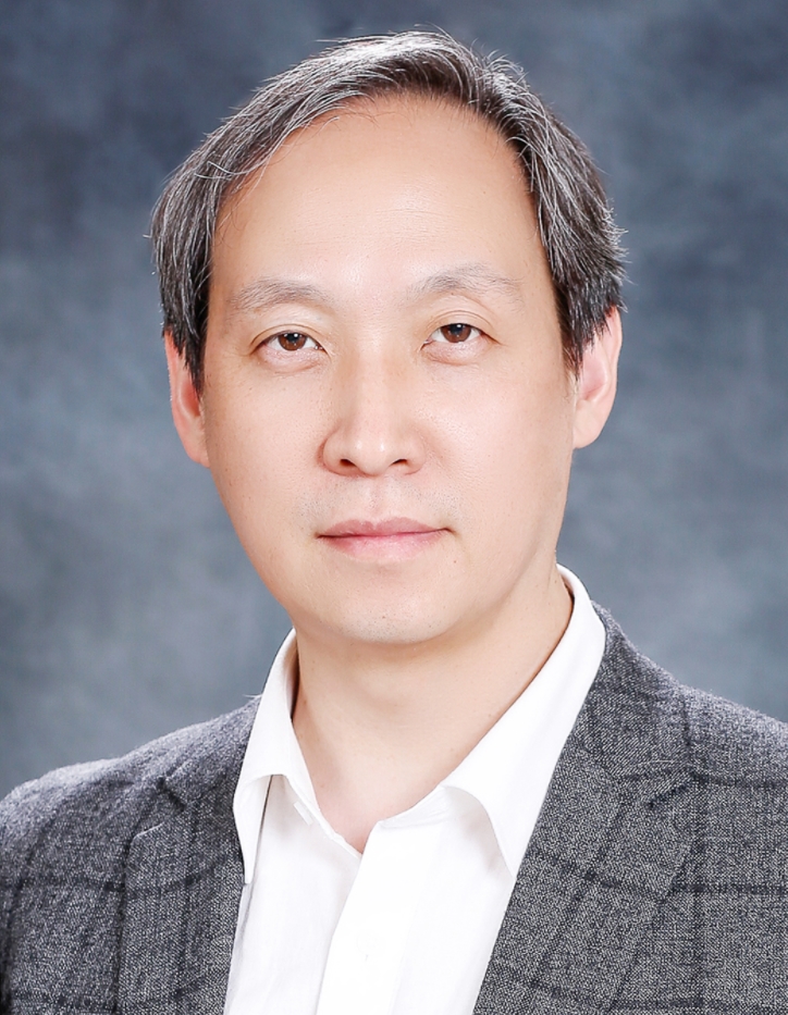 원전학회.jpg
