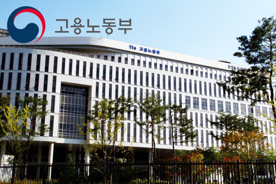 난임치료1.jpg