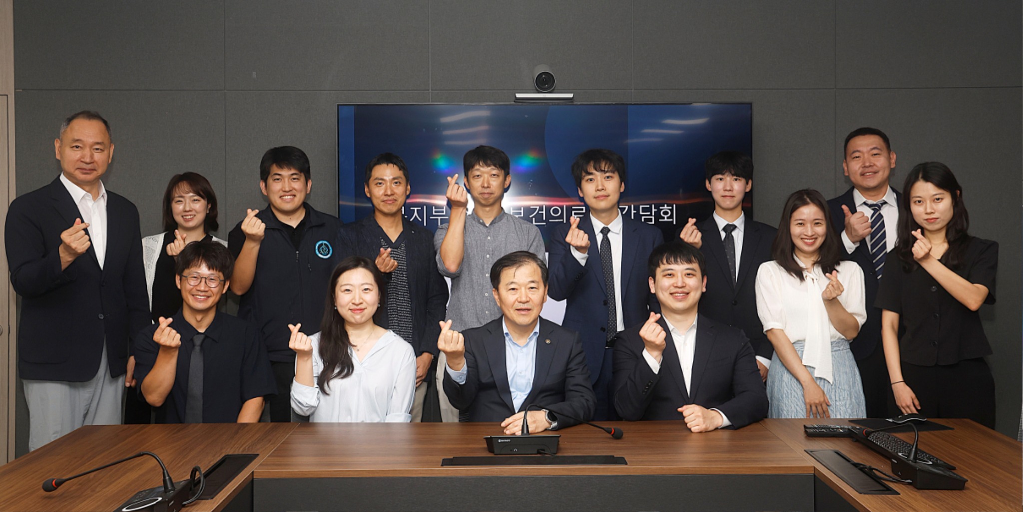 청년의료인간담회1.jpg