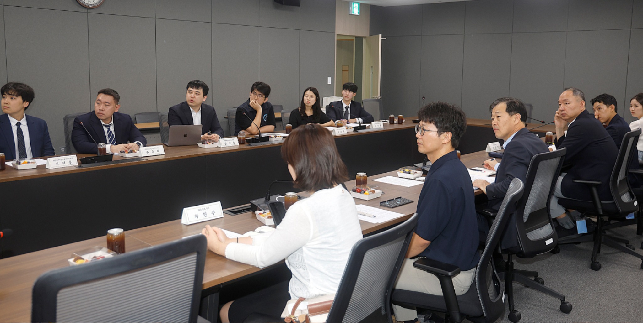 청년의료인간담회2.jpg