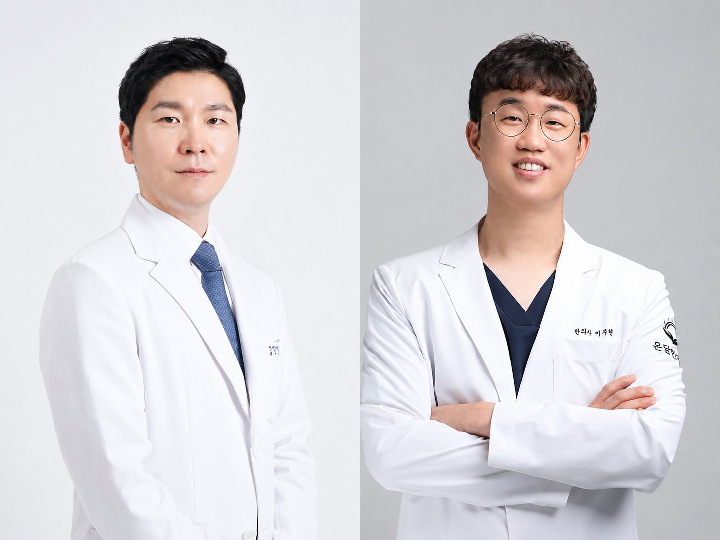 이승훈1.png