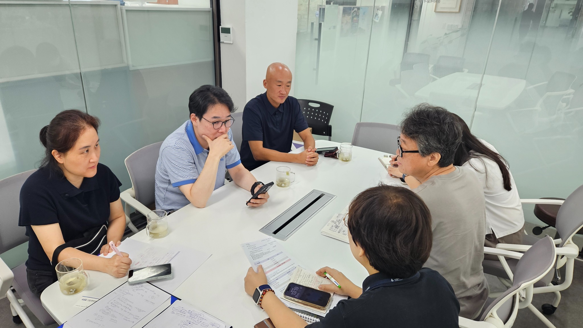 KakaoTalk_20260826_140450540.jpg