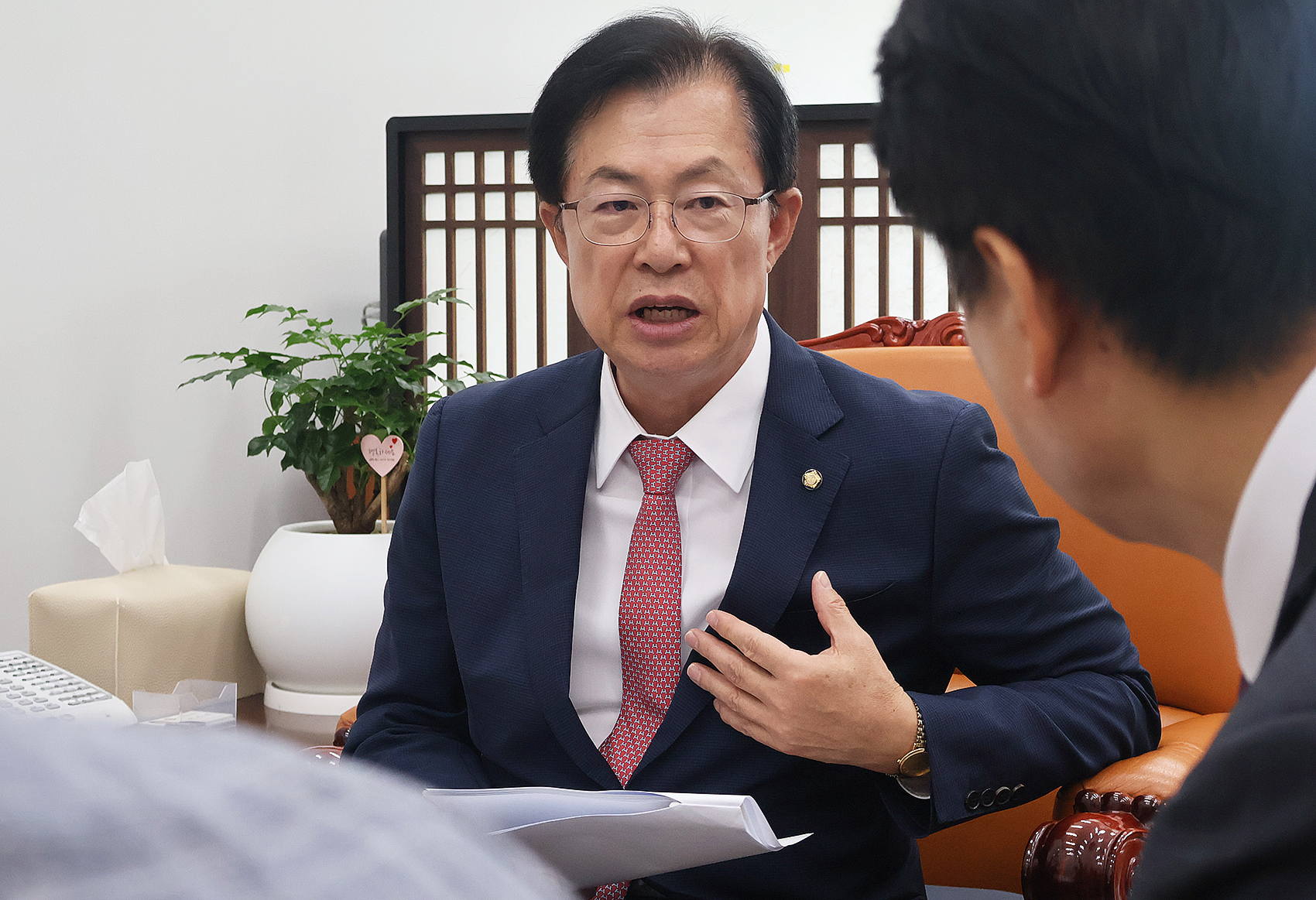 이만희 위원장.jpg