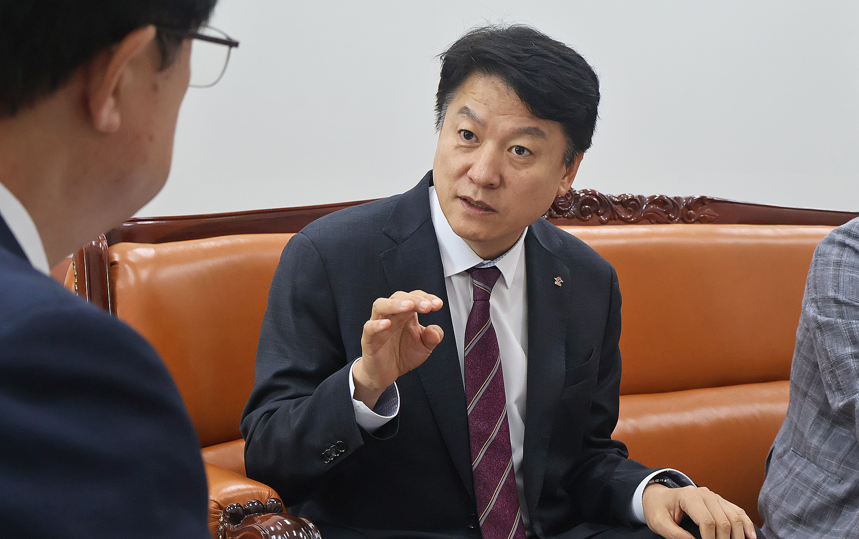 윤 회장.jpg