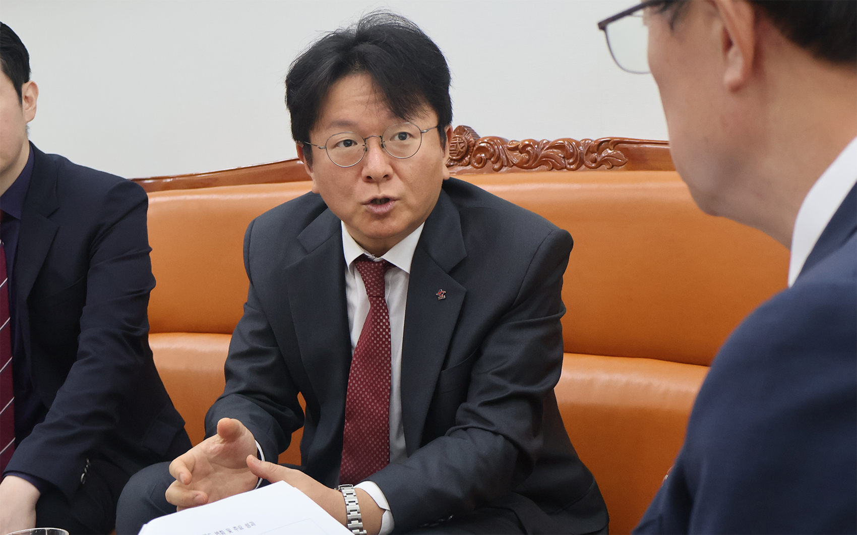 정 수석.jpg