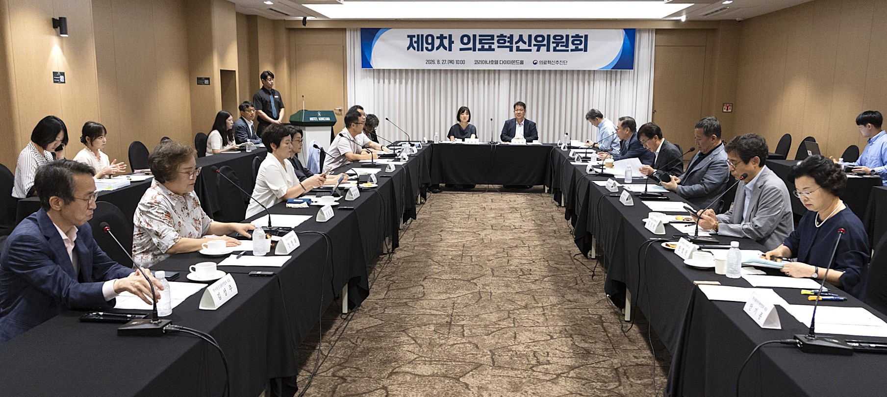 의료혁신위1.jpg