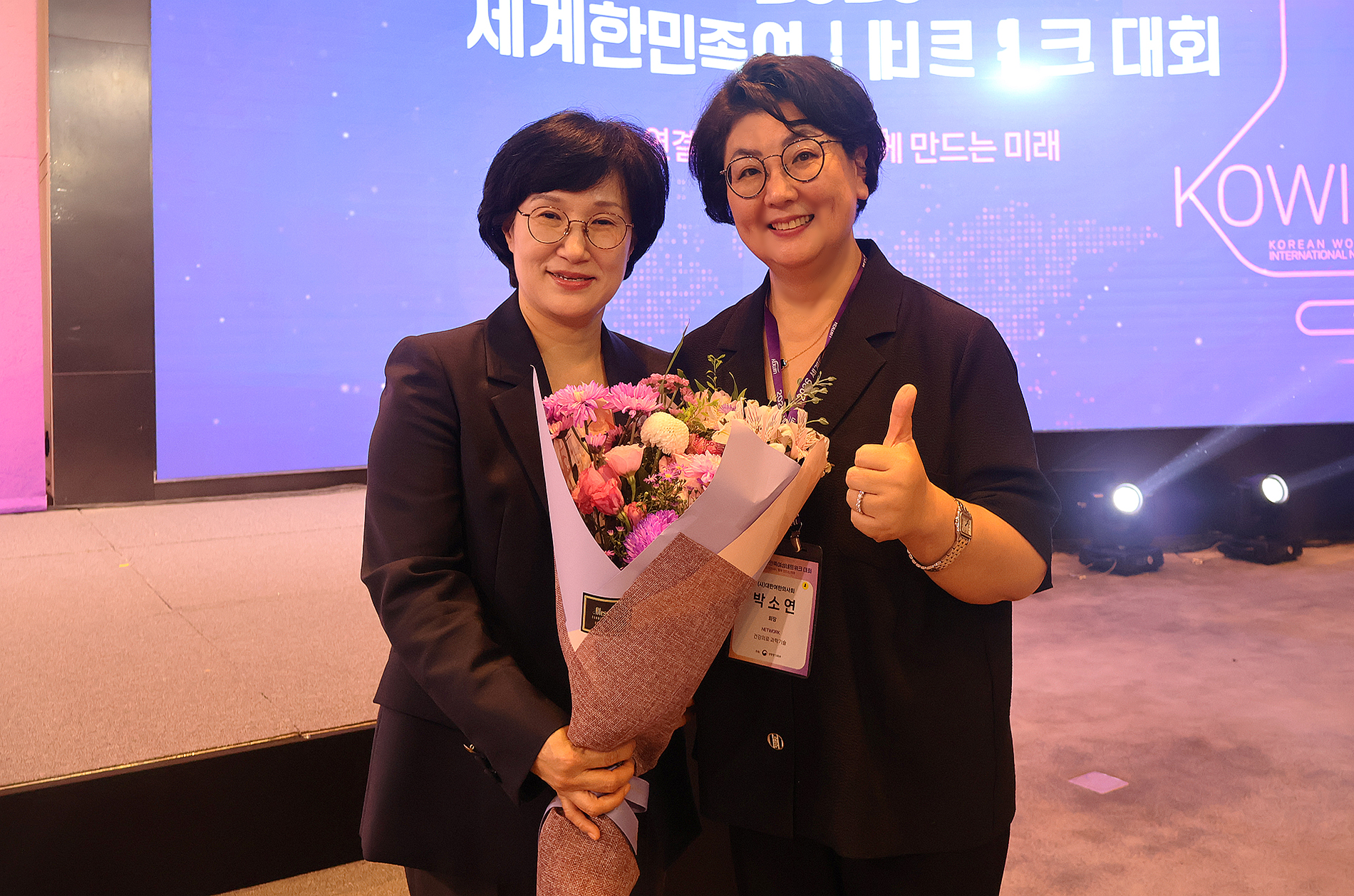 KakaoTalk_20260826_231905710.jpg