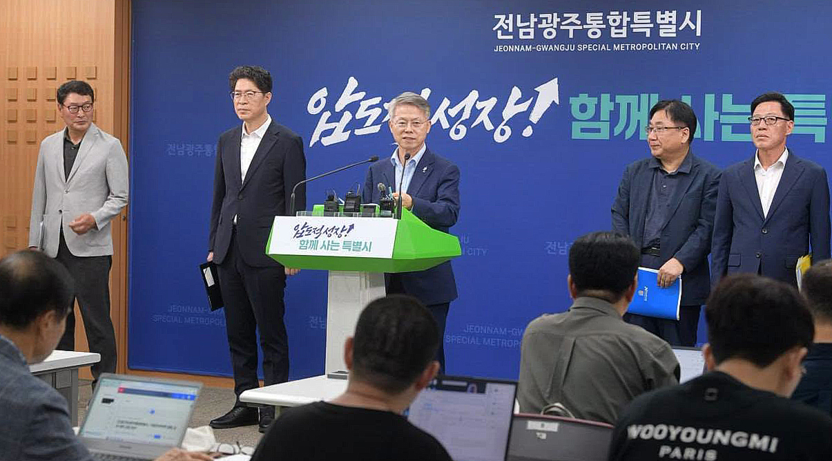 순천의대1.jpg