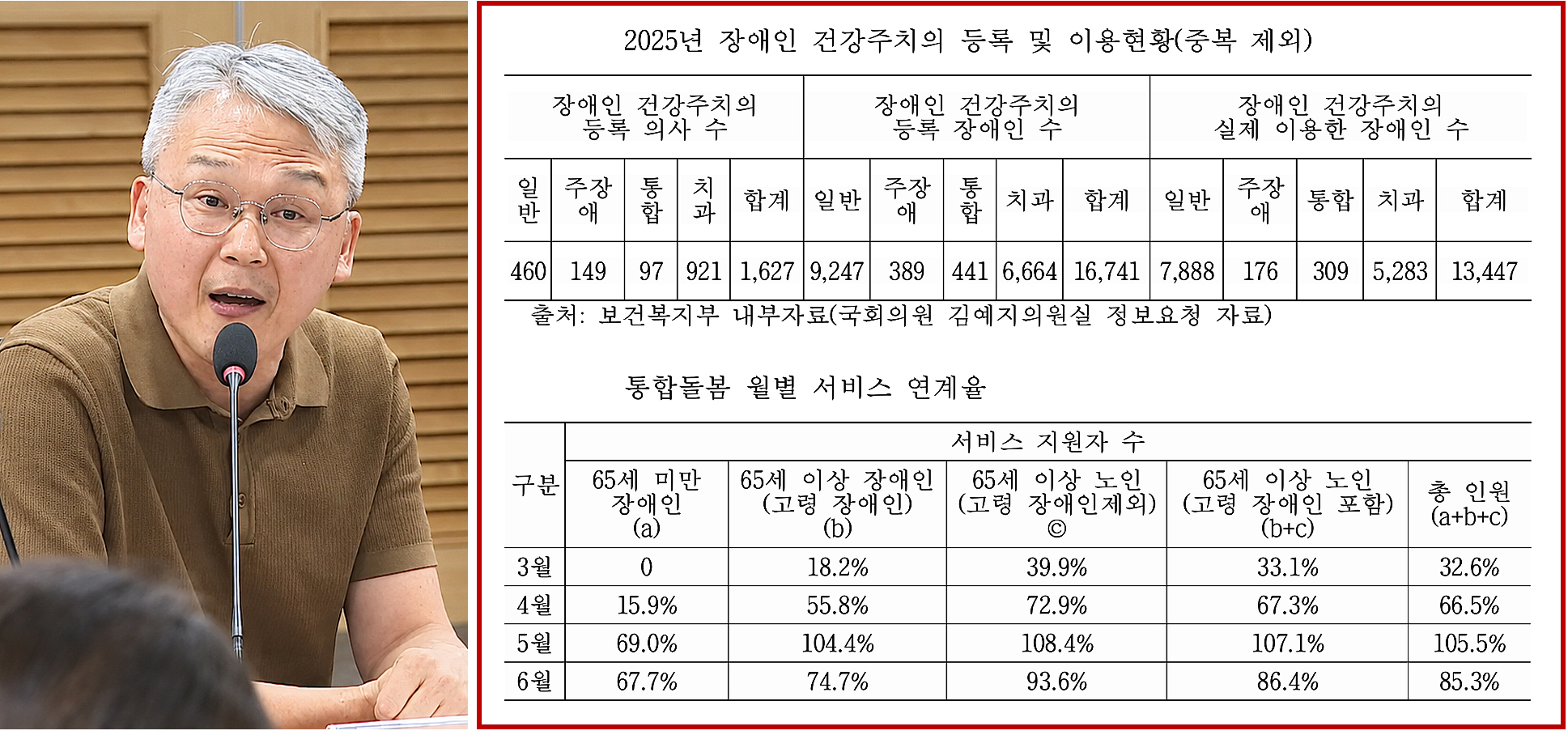 발제1.jpg