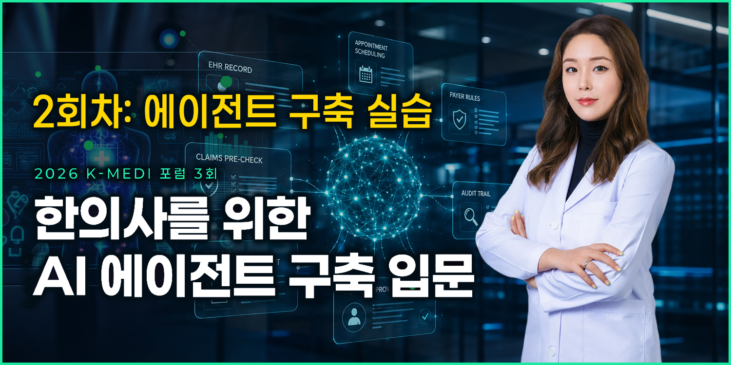 메인2.jpg