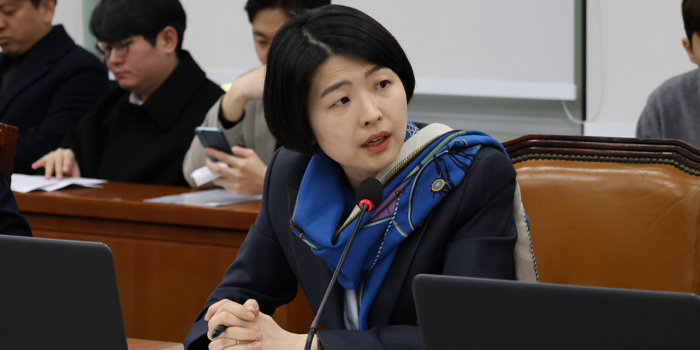찾아가지 않은 건보 환급금 3617억원…5만4000건은 시효 지나 소멸