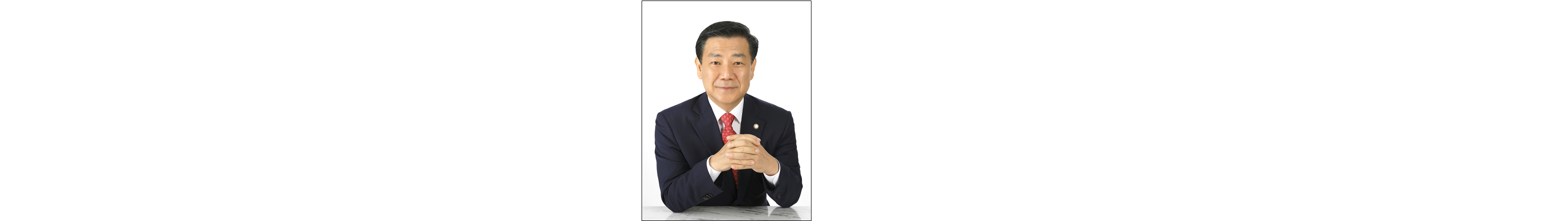 “법령 간 어긋난 용어·자구 일괄 정비로 국민 혼란 줄인다”