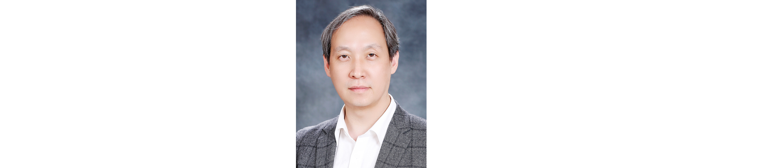 대한한의학원전학회, 백유상 신임회장 선출