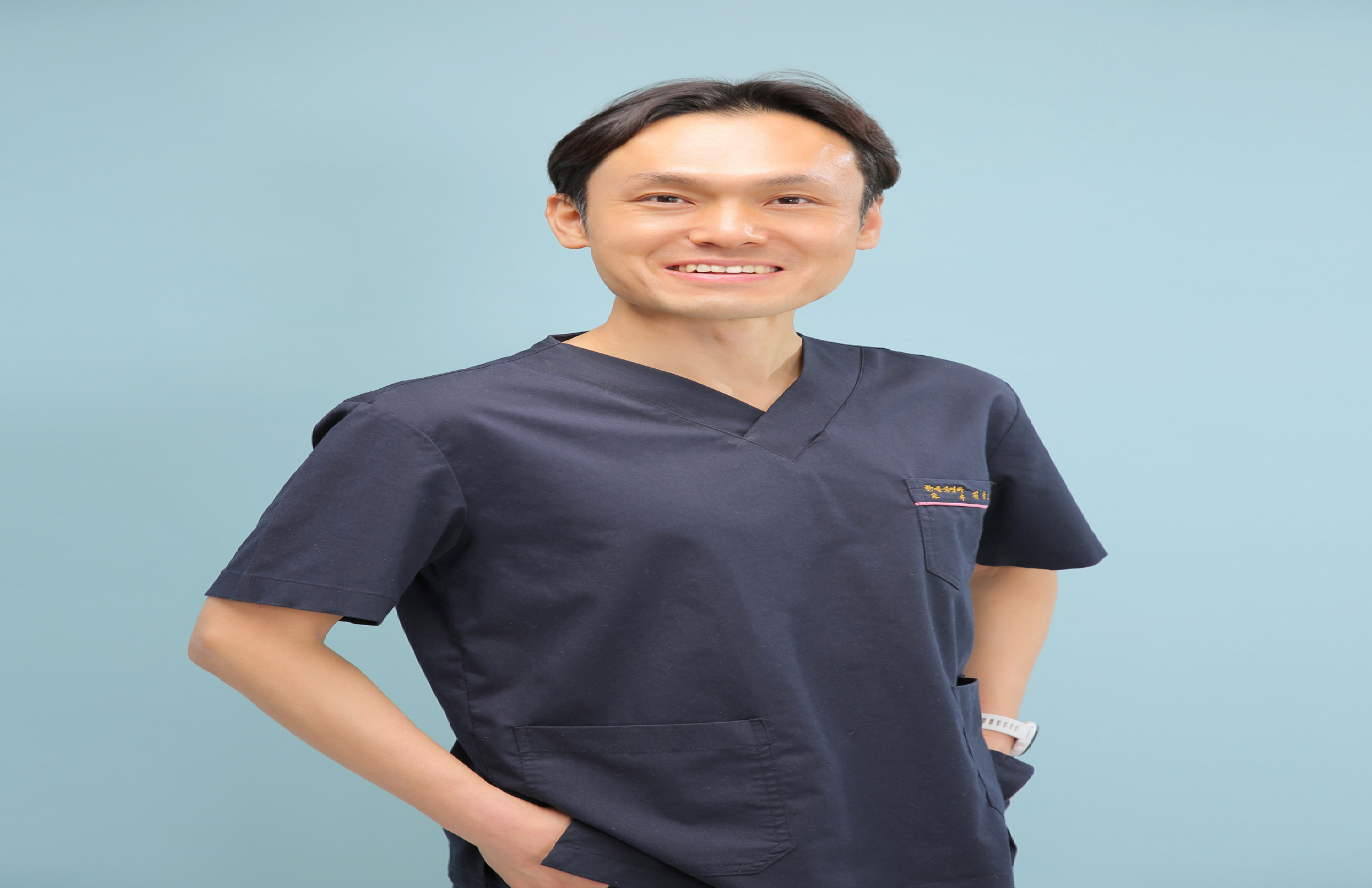 폭염 일상화 시대, 한의진료는 무엇을 준비해야 하나