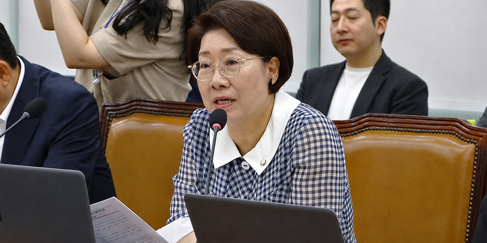 외국인 미용성형·시술 부가세 환급 부활 추진…한의 레이저·매선도 주목?