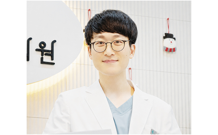 뇌파를 읽고, 뇌를 훈련하다… 한의 임상에서의 실제 활용