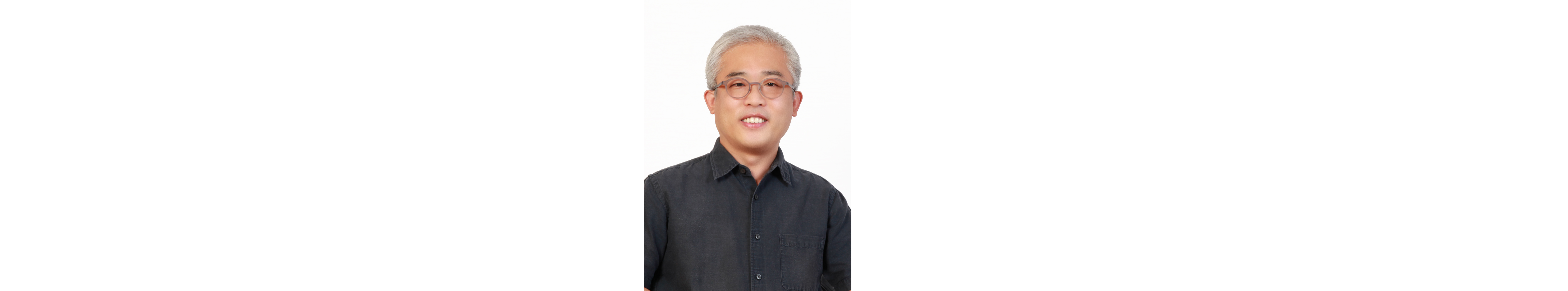 심평원, 오주환 신임 심사평가정책연구소장 임명
