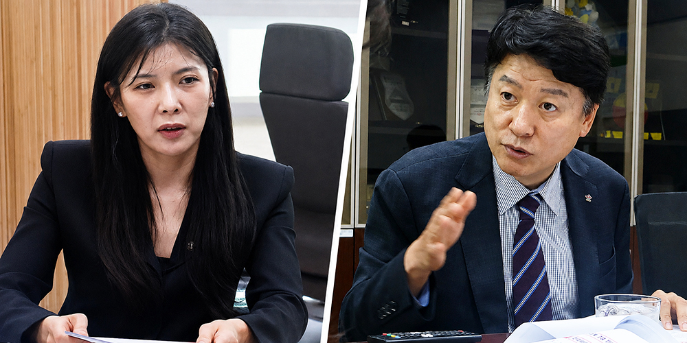 한의협, 22대 국회 후반기 계류 법안 등 현안 해결 속도전