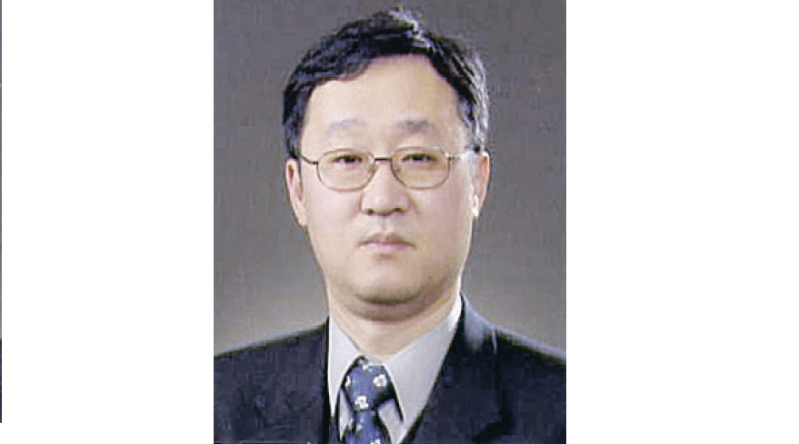 論으로 풀어보는 한국 한의학(322)
