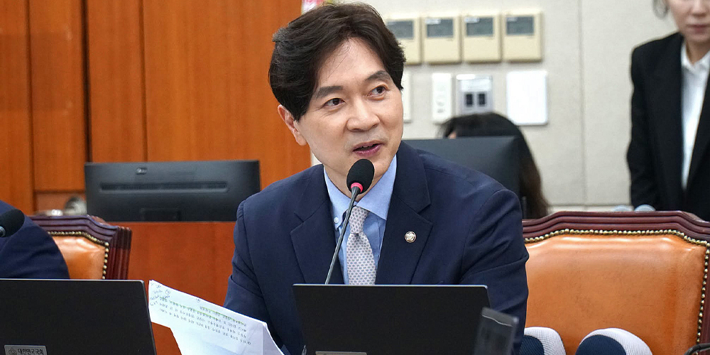 병원 납품 ‘통행세’ 간납사 논란…“공정위 3년째 검토만”